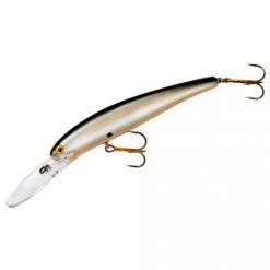 Bomber Deep Long A Minnow Jerkbait/Trolling Hard Minnow