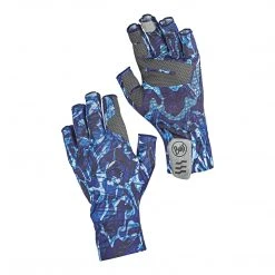 BUFF Eclipse Gloves 22 BUFF Eclipse Gloves