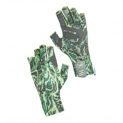 BUFF Eclipse Gloves 27 BUFF Eclipse Gloves