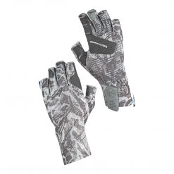 BUFF Eclipse Gloves 30 BUFF Eclipse Gloves