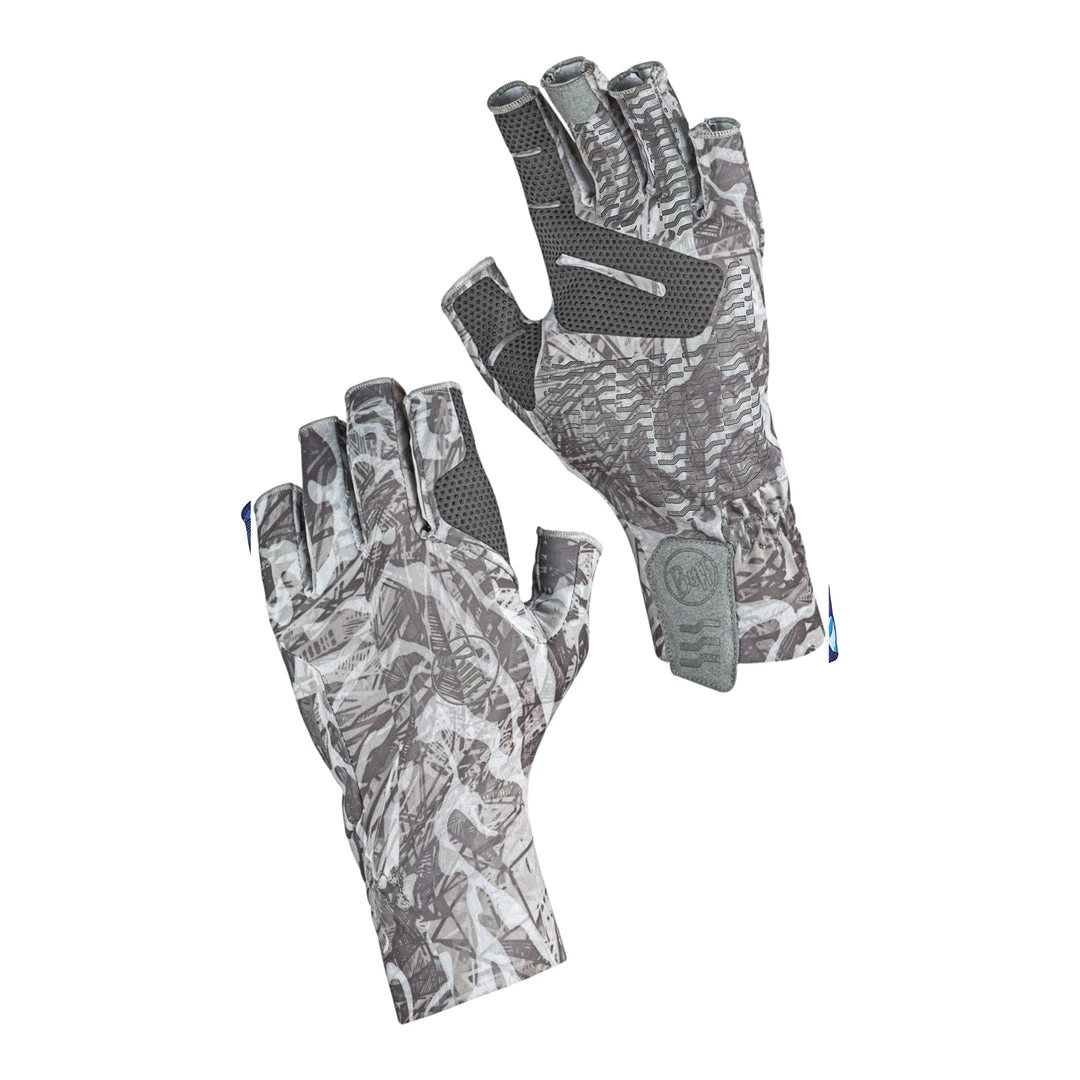 BUFF Eclipse Gloves 16 BUFF Eclipse Gloves