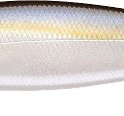 Lucky Craft Pointer 158 Shallow Diving Jerkbait Baits