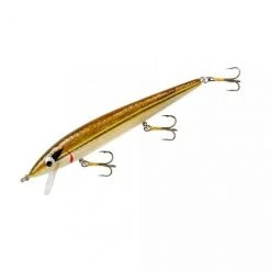 Smithwick Floating Rattlin' Rogue 4 1/2 Inch Jerkbait/Trolling Minnow