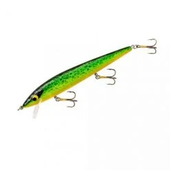 Smithwick Floating Rattlin' Rogue 4 1/2 Inch Jerkbait/Trolling Minnow
