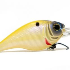 Baits 6th Sense Cloud 9 C6 Medium Diving Crankbait 27 Baits 6th Sense Cloud 9 C6 Medium Diving Crankbait