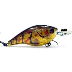 Baits 6th Sense Cloud 9 C6 Medium Diving Crankbait 30 Baits 6th Sense Cloud 9 C6 Medium Diving Crankbait