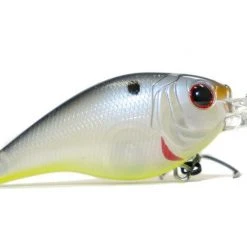 Baits 6th Sense Cloud 9 C6 Medium Diving Crankbait 31 Baits 6th Sense Cloud 9 C6 Medium Diving Crankbait