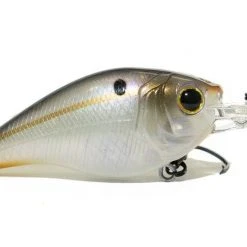 Baits 6th Sense Cloud 9 C6 Medium Diving Crankbait 32 Baits 6th Sense Cloud 9 C6 Medium Diving Crankbait
