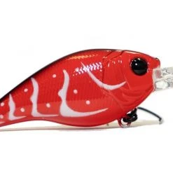 Baits 6th Sense Cloud 9 C6 Medium Diving Crankbait 37 Baits 6th Sense Cloud 9 C6 Medium Diving Crankbait