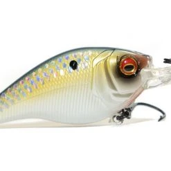 Baits 6th Sense Cloud 9 C6 Medium Diving Crankbait 41 Baits 6th Sense Cloud 9 C6 Medium Diving Crankbait