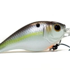 Baits 6th Sense Cloud 9 C6 Medium Diving Crankbait 42 Baits 6th Sense Cloud 9 C6 Medium Diving Crankbait