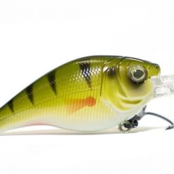 Baits 6th Sense Cloud 9 C6 Medium Diving Crankbait 43 Baits 6th Sense Cloud 9 C6 Medium Diving Crankbait