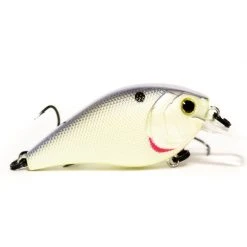 Baits 6th Sense Crush 50X Shallow Squarebill Crankbait 65 Baits 6th Sense Crush 50X Shallow Squarebill Crankbait