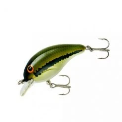 Bandit 100 Series Shallow Diving Crankbait Baits