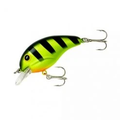 Bandit 100 Series Shallow Diving Crankbait Baits 39 Bandit 100 Series Shallow Diving Crankbait Baits