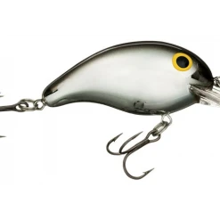 Bandit 100 Series Shallow Diving Crankbait Baits 42 Bandit 100 Series Shallow Diving Crankbait Baits