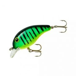 Bandit 100 Series Shallow Diving Crankbait Baits 49 Bandit 100 Series Shallow Diving Crankbait Baits