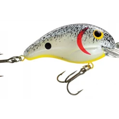 Bandit 100 Series Shallow Diving Crankbait Baits 54 Bandit 100 Series Shallow Diving Crankbait Baits