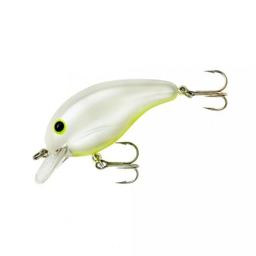 Bandit 100 Series Shallow Diving Crankbait Baits 23 Bandit 100 Series Shallow Diving Crankbait Baits