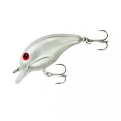 Bandit 100 Series Shallow Diving Crankbait Baits 58 Bandit 100 Series Shallow Diving Crankbait Baits