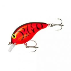 Bandit 100 Series Shallow Diving Crankbait Baits 59 Bandit 100 Series Shallow Diving Crankbait Baits