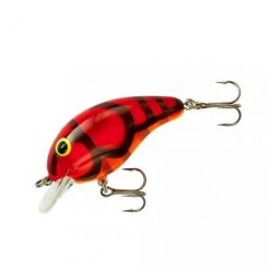 Bandit 100 Series Shallow Diving Crankbait Baits 60 Bandit 100 Series Shallow Diving Crankbait Baits
