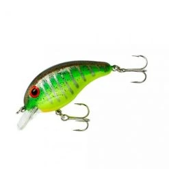Bandit 100 Series Shallow Diving Crankbait Baits 62 Bandit 100 Series Shallow Diving Crankbait Baits