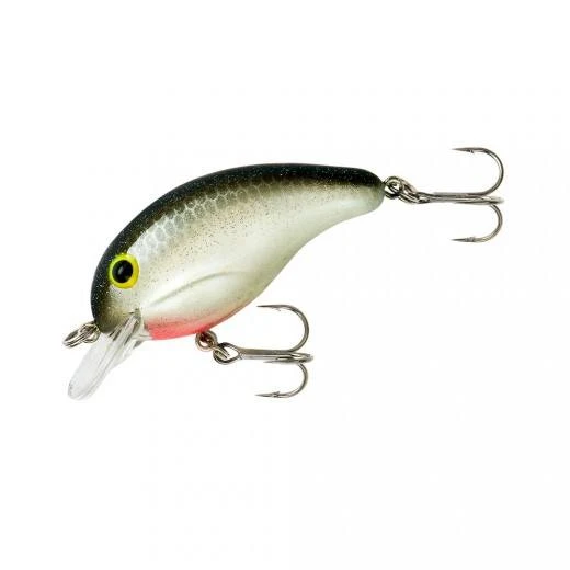 Bandit 100 Series Shallow Diving Crankbait Baits 29 Bandit 100 Series Shallow Diving Crankbait Baits
