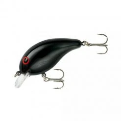 Bandit 100 Series Shallow Diving Crankbait Baits 64 Bandit 100 Series Shallow Diving Crankbait Baits