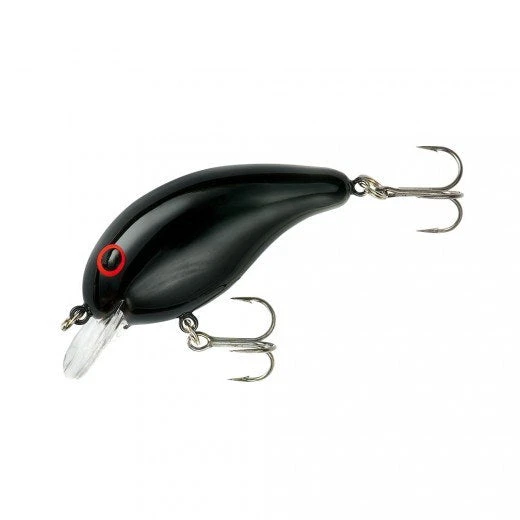 Bandit 100 Series Shallow Diving Crankbait Baits 30 Bandit 100 Series Shallow Diving Crankbait Baits