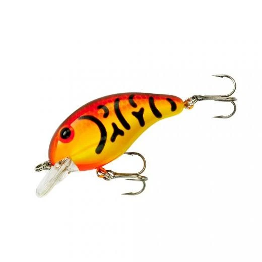 Bandit 100 Series Shallow Diving Crankbait Baits 31 Bandit 100 Series Shallow Diving Crankbait Baits