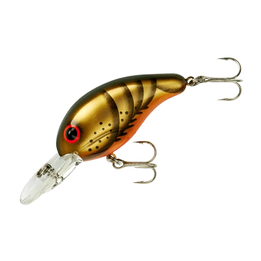 Bandit 200 Series Medium Diving Crankbait Baits 2 Bandit 200 Series Medium Diving Crankbait Baits