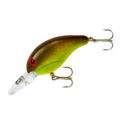 Bandit 200 Series Medium Diving Crankbait Baits 42 Bandit 200 Series Medium Diving Crankbait Baits
