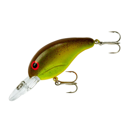 Bandit 200 Series Medium Diving Crankbait Baits 5 Bandit 200 Series Medium Diving Crankbait Baits