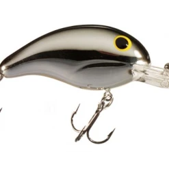 Bandit 200 Series Medium Diving Crankbait Baits 45 Bandit 200 Series Medium Diving Crankbait Baits