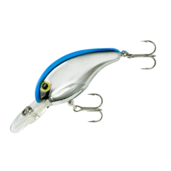 Bandit 200 Series Medium Diving Crankbait Baits 46 Bandit 200 Series Medium Diving Crankbait Baits