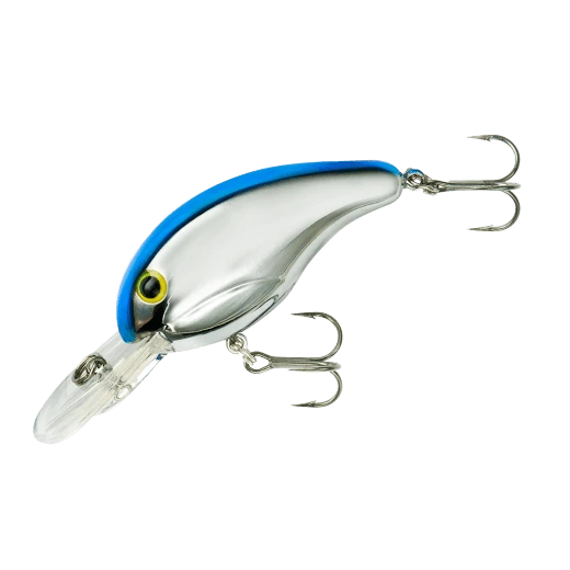 Bandit 200 Series Medium Diving Crankbait Baits 9 Bandit 200 Series Medium Diving Crankbait Baits