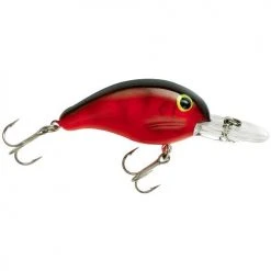 Bandit 200 Series Medium Diving Crankbait Baits 48 Bandit 200 Series Medium Diving Crankbait Baits