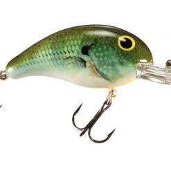 Bandit 200 Series Medium Diving Crankbait Baits 49 Bandit 200 Series Medium Diving Crankbait Baits