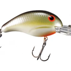 Bandit 200 Series Medium Diving Crankbait Baits 55 Bandit 200 Series Medium Diving Crankbait Baits