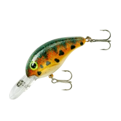 Bandit 200 Series Medium Diving Crankbait Baits 58 Bandit 200 Series Medium Diving Crankbait Baits