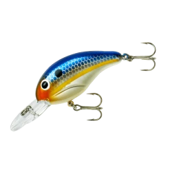 Bandit 200 Series Medium Diving Crankbait Baits 59 Bandit 200 Series Medium Diving Crankbait Baits