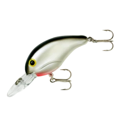 Bandit 200 Series Medium Diving Crankbait Baits 60 Bandit 200 Series Medium Diving Crankbait Baits