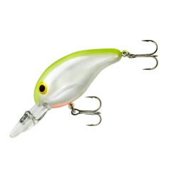 Bandit 200 Series Medium Diving Crankbait Baits 61 Bandit 200 Series Medium Diving Crankbait Baits