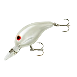 Bandit 200 Series Medium Diving Crankbait Baits 62 Bandit 200 Series Medium Diving Crankbait Baits