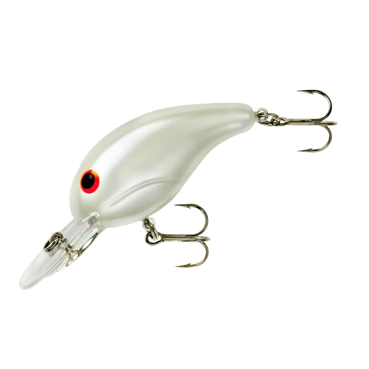 Bandit 200 Series Medium Diving Crankbait Baits 25 Bandit 200 Series Medium Diving Crankbait Baits