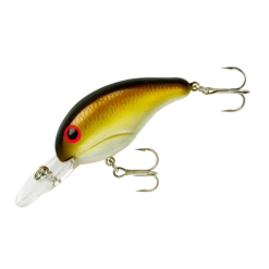 Bandit 200 Series Medium Diving Crankbait Baits 63 Bandit 200 Series Medium Diving Crankbait Baits