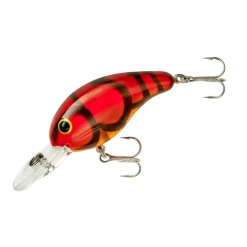 Bandit 200 Series Medium Diving Crankbait Baits 65 Bandit 200 Series Medium Diving Crankbait Baits