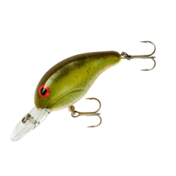 Bandit 200 Series Medium Diving Crankbait Baits 67 Bandit 200 Series Medium Diving Crankbait Baits