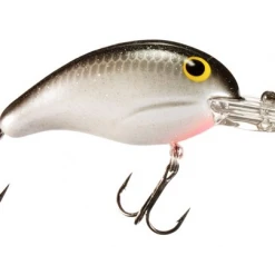 Bandit 200 Series Medium Diving Crankbait Baits 68 Bandit 200 Series Medium Diving Crankbait Baits
